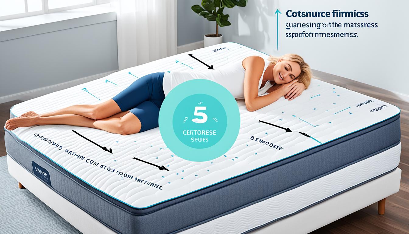 mattress buying guide