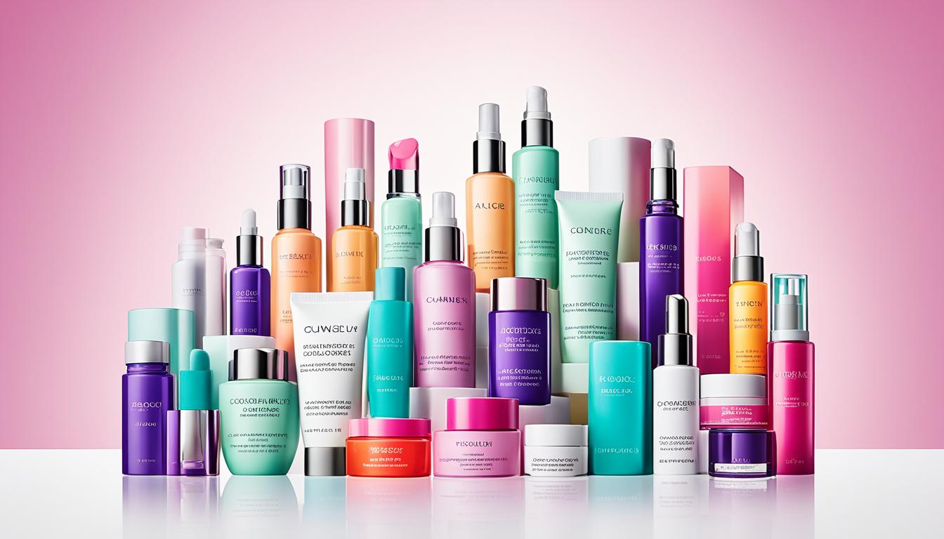 Must-Have Beauty Products You Can't Live Without in USA